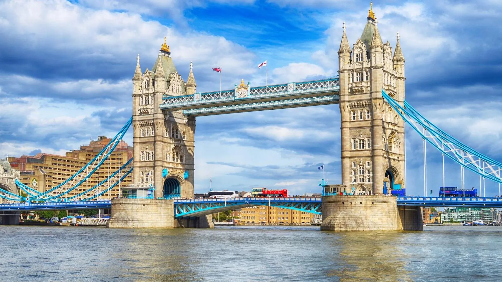 Tina Place In Tower Hill - 2 Double Beds, Max 4 People, Great Location In London 0*,  United Kingdom